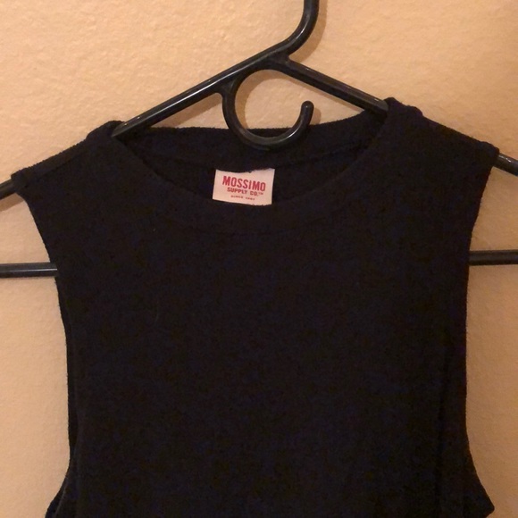 Tank top - Picture 2 of 2